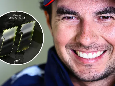 Confirmado: Checo Pérez se retira después de su etapa en Cadillac