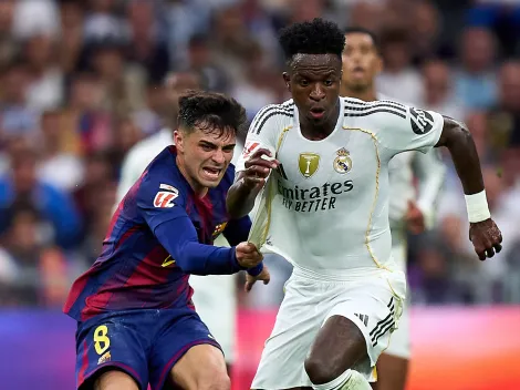 ¿Cuándo vuelve LaLiga 2025-26 tras el parón de Navidad y Año Nuevo?