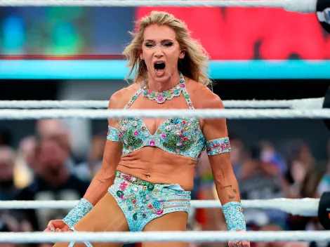 Cartelera completa de SmackDown: horarios, TV y peleas de la WWE hoy 2 de enero