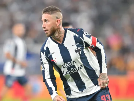 ¿Compra el Sevilla? Los negocios de Sergio Ramos fuera del futbol