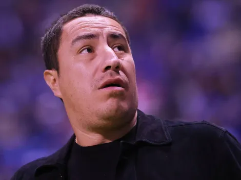 La lista de Efraín: Los tres delanteros que interesan en Pumas