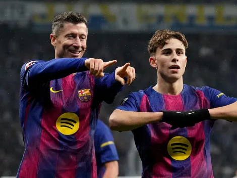 Pronósticos Barcelona vs Athletic Club: semifinal de la Supercopa de España 2026 con cuotas atractivas