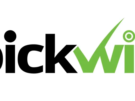 Código de referido Pickwin: Un bono fuera de lo común con premios de hasta $850 MXN