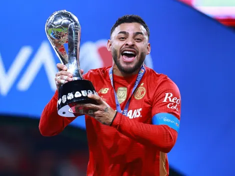 Comienza el Clausura 2026 y Toluca va por la hazaña de América: ¿cuánto paga el tricampeonato?