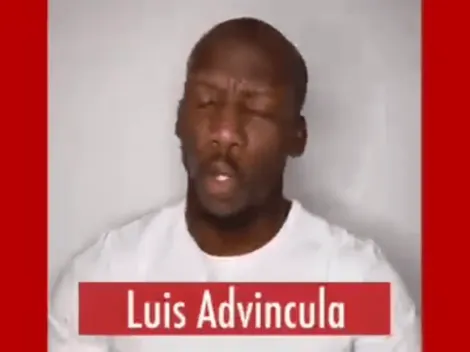 Selección fujimorista: jugadores confirmaron mensaje político de campaña con Blanquiroja