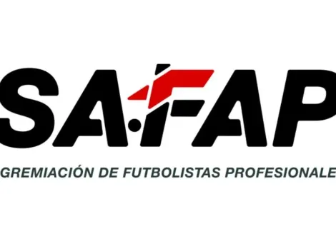 Un poco tarde: agremiación sacó comunicado por campaña política de futbolistas