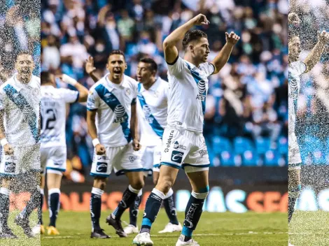 "El nivel me parece bajísimo, no tiene ritmo" ¿Santiago Ormeño destruye al fútbol peruano?