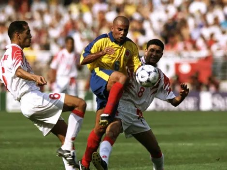 "Perú va a supremamente difícil": 'Chicho' Serna respeta a nuestra selección