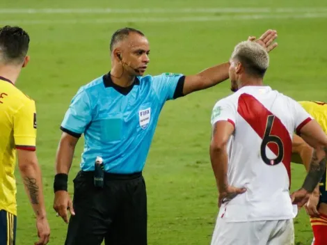 La roja lo cambió: Miguel Trauco dejó una frase que lo acerca a Pedro Castillo