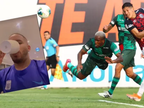 Tiene fecha de regreso: Jefferson Farfán avanza satisfactoriamente su recuperación