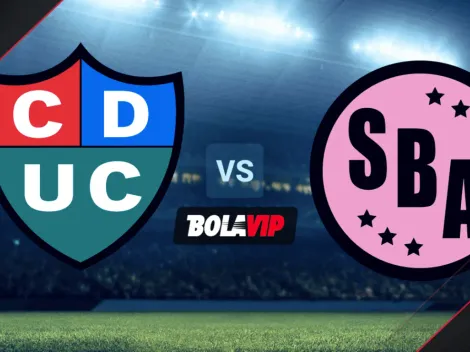 Qué canal transmite Unión Comercio vs. Sport Boys por la Copa Bicentenario