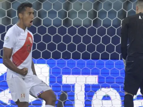 ¿Tapia al Bayern? El día que Pizarro respaldó su compra y lo que se sabe de su posible pase