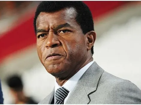 Julio César Uribe analiza a Alianza Lima, su próximo rival: "No solo Hernán Barcos es peligroso"