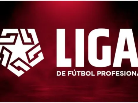 Partidos y horarios de la sexta fecha de la Fase 2 de la Liga 1