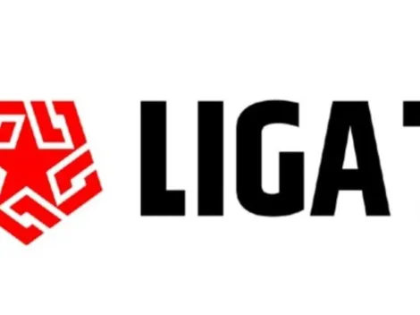 Liga 1 2021: resultados, posiciones y tabla de la quinta fecha de la Fase 2