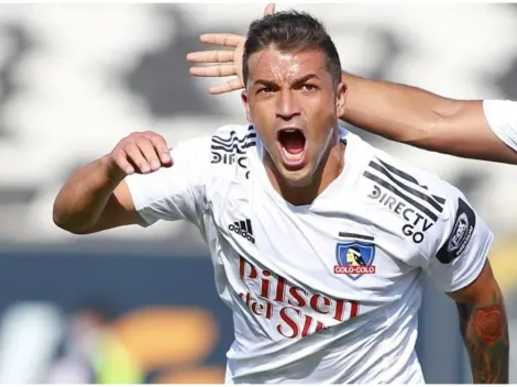 Ricardo Gareca explicó las razones por las que volvió a convocar a Gabriel Costa