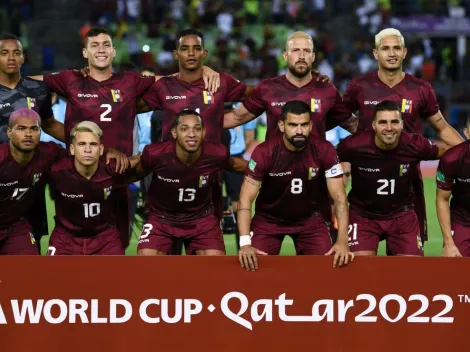 Llamado de emergencia: Leonardo González convocó a un zaguero para enfrentar a Perú