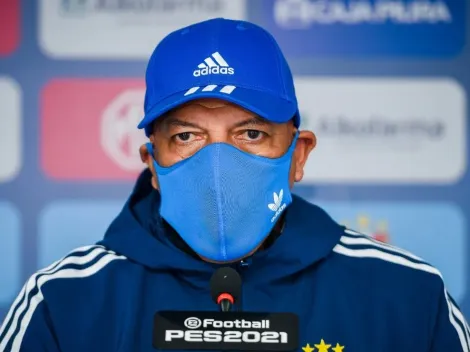 Mosquera habló claro: la actualidad de Távara y Lora, el objetivo de Cristal y su deseo para fin de año