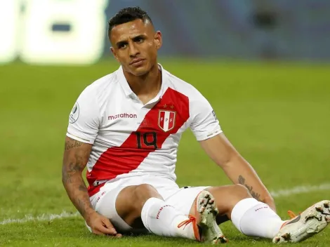 Se filtró el número de Yotún y lo amenazaron por Whatsapp: "He borrado como 300 mensajes"