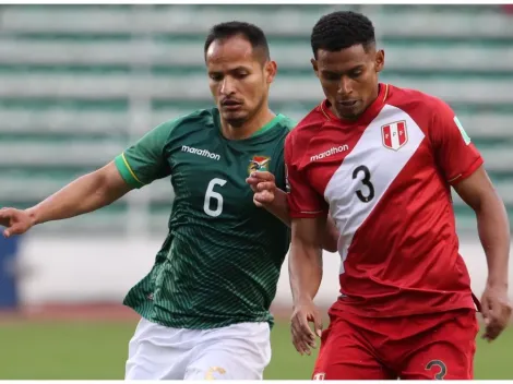 Marcos López fue destacado por la CONMEBOL: "El futuro del fútbol sudamericano"