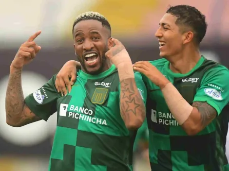 Bustos empieza la estrategia para la final: habría tomado una decisión sobre Farfán