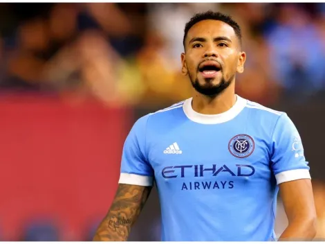 Callens volvió con gol: su acelerado proceso de recuperación y el deseo para la temporada