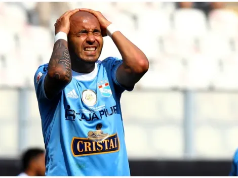 Cristal se despidió de Riquelme y traería a esta promesa del fútbol paraguayo