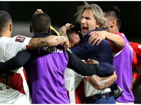 La hoja de ruta de Perú para llegar con ritmo a las Eliminatorias: amistosos, días y horas