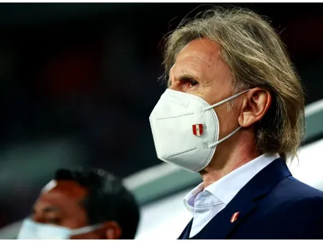 Radiografía de la Selección Peruana: cuándo llega Gareca y cuál es la hoja de ruta