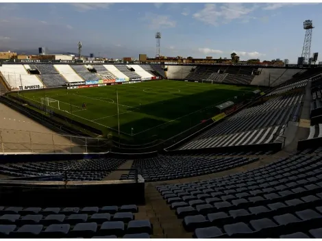 Alianza festeja aniversario de Matute e hinchas de la 'U' se burlan en redes