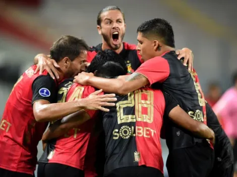 FBC Melgar anunció la fecha para su 'Tarde Rojinegra'