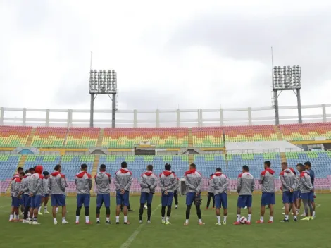 Cienciano confirmó que 'La Tarde del Papá' será a puertas cerradas