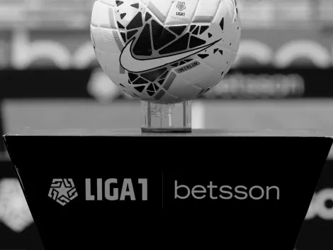 "Su deuda es la más grande de todas y no se ha presentado a resolverla"