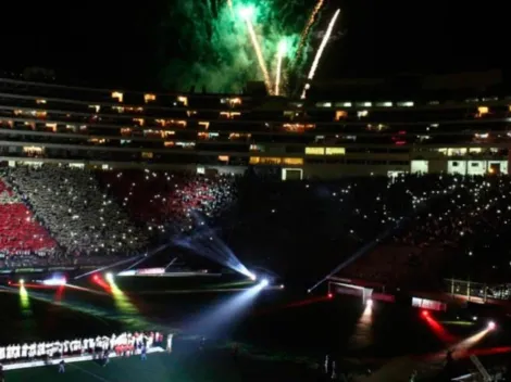 Esperando las medidas del Gobierno: Ferrari confirmó que Noche Crema 2022 irá sí o sí