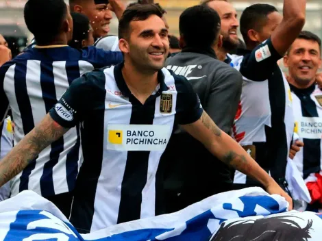 Conmebol Sudamericana: El Sport Boys vs. Ayacucho FC se jugará en el Estadio Nacional