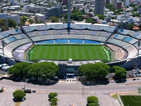 Entradas para Perú en Uruguay: cuántas serán, dónde se ubicarán y cuánto costarán