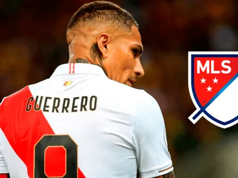 El once que prepara Roberto Mosquera para recibir este viernes a UTC