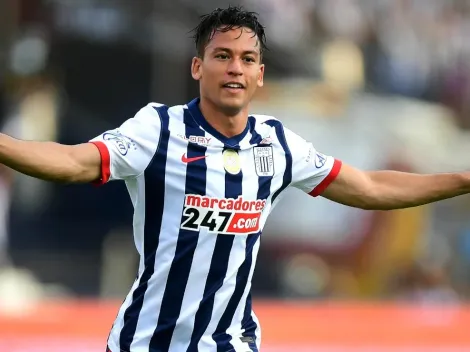 Benavente respaldó a Bustos: "Aquí ganamos y perdemos todos"