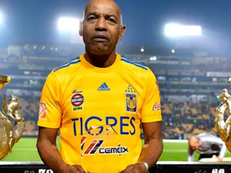 Barbadillo criticó el mal trabajo en divisiones menores del fútbol peruano