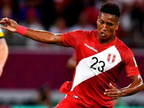 El sentido mensaje de Aquino: "Aún siento rabia, dolor y frustración"