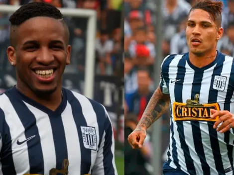 Liga 1 confirmó el cambio de sede del duelo entre Sporting Cristal vs. Sport Huancayo