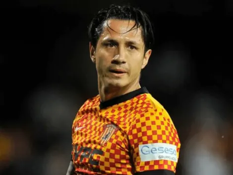 No lo quieren perder: Cagliari fuerza por Gianluca Lapadula