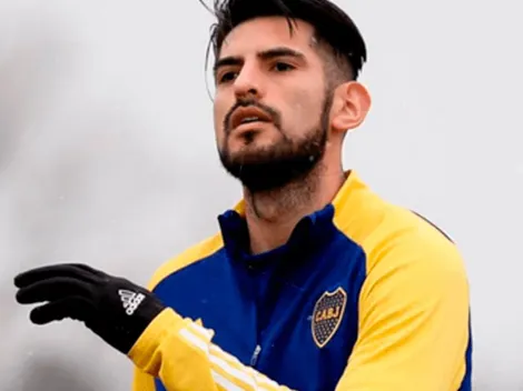 Dulanto viajó a Letonia y en la brevedad sería anunciado como nuevo jugador del Riga FC