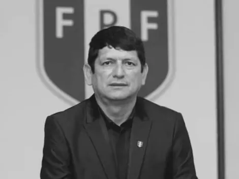 Prensa argentina señala como culpable a Agustín Lozano por la marcha de Ricardo Gareca