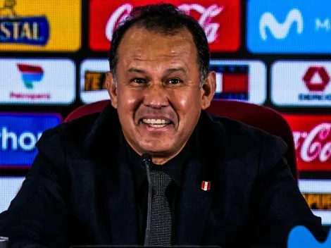 ¡Se filtró el millonario sueldo que ganará Reynoso en la Selección!