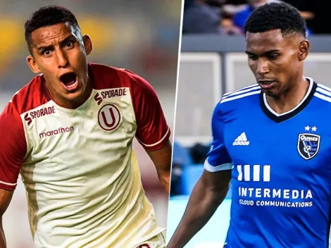 Con las ventas de López y Valera, los 20 peruanos más caros