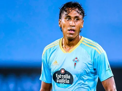 Girona vs Celta de Vigo, con Tapia por la fecha 3 de LaLiga