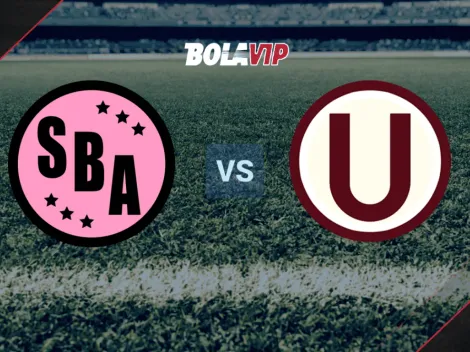 Pronóstico de Sport Boys vs. Universitario, Jornada 11 de Liga 1 Perú: ¿Quién tiene más posibilidades de ganar?