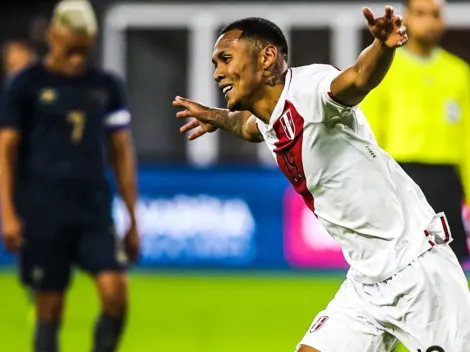 "De a pocos": Zambrano advierte a Reyna con serio mensaje