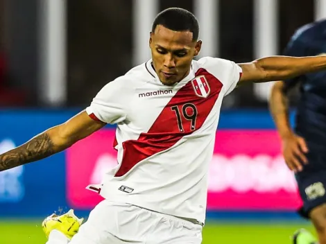 ¿Cuánto vale Reyna y cuándo termina contrato con Cantolao?